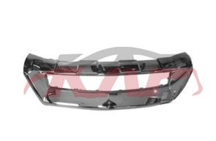 For Benz 1055350 08&nbsp;front Bumper Guard&nbsp;1668858625, Ml Car Parts, Benz  Car Lamps-1668858625