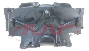 For Benz 491w164&nbsp;engine Cover&nbsp;1645240030, Ml Advance Auto Parts, Benz  Body Fender-1645240030
