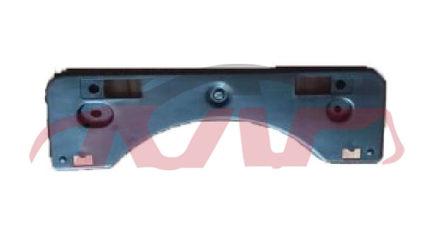 For Toyota 2112003 Corolla Usa&nbsp;front License Plate&nbsp;52114-12290   52114-12130, Corolla Car Parts Shipping Price, Toyota  License Plate-52114-12290   52114-12130