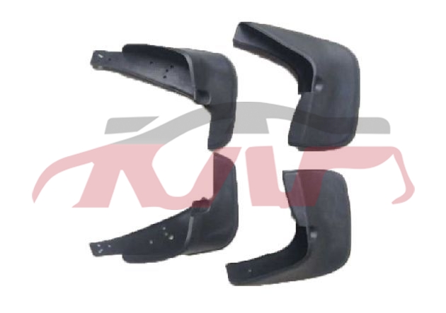 For Toyota 3622001 Corolla Middle East&nbsp;mud Guard&nbsp;, Toyota  Auto Part, Corolla Car Accessorie-