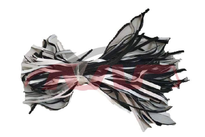 For Toyota 2722007-2008 Camry/aurion&nbsp;bubble Bag&nbsp;, Toyota   Car Body Parts, Camry Car Accessorie Catalog-