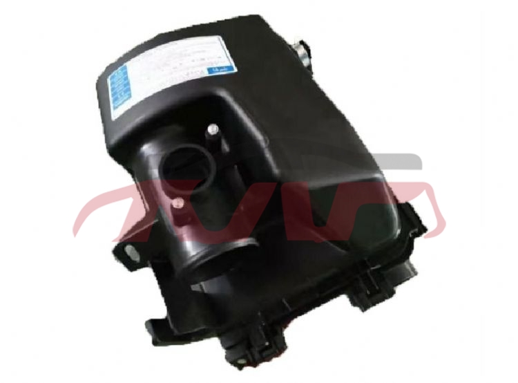 For Toyota 4122003-2004 Yaris&nbsp;air Cleaner, Middle East&nbsp;17700-21120, Yaris Car Parts Catalog, Toyota   Automotive Accessories-17700-21120