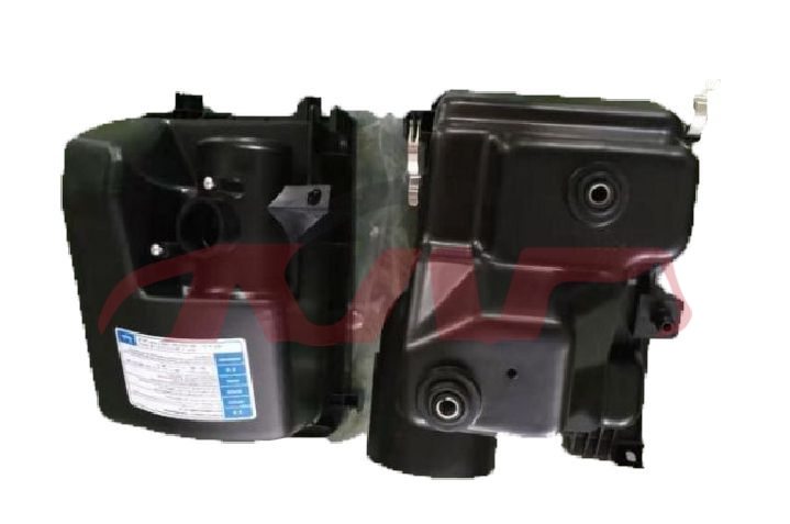 For Toyota 4122003-2004 Yaris&nbsp;air Cleaner, Usa&nbsp;17700-21130, Toyota   Car Body Parts, Yaris Auto Parts Catalog-17700-21130