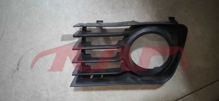 For Toyota 2502003-2005  Prius&nbsp;fog Lamp Cover&nbsp;l 53113-47030 R 53112-47030, Prius  Automotive Accessories Price, Toyota  Auto Parts Rear Fog Light Cover-L 53113-47030 R 53112-47030