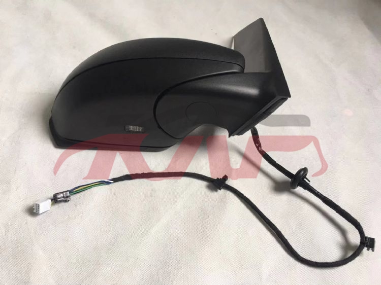 For Benz 585vito 16 New&nbsp;rearview Mirror&nbsp;, Vito Auto Part, Benz  Mirrors-