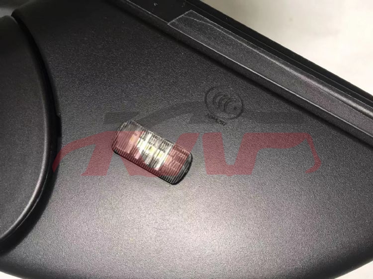 For Benz 585vito 16 New&nbsp;rearview Mirror&nbsp;, Vito Auto Part, Benz  Mirrors-