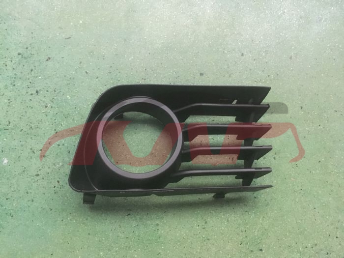 For Toyota 2502003-2005  Prius&nbsp;fog Lamp Cover&nbsp;l 53113-47030 R 53112-47030, Prius  Automotive Accessories Price, Toyota  Auto Parts Rear Fog Light Cover-L 53113-47030 R 53112-47030