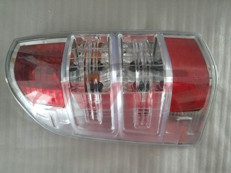 For Ford 1099ranger 09-11 tail Lamp , Ford   Car Tail-lamp, Ranger Automotive Parts