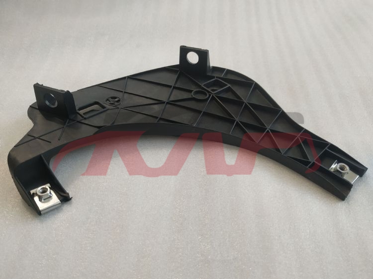 For Audi 14062001-2004 A4（b6）&nbsp;head Lamp Bracket&nbsp;l 8e0941453   R 8e0941454, A4 Car Accessories, Audi  Auto Parts-L 8E0941453   R 8E0941454