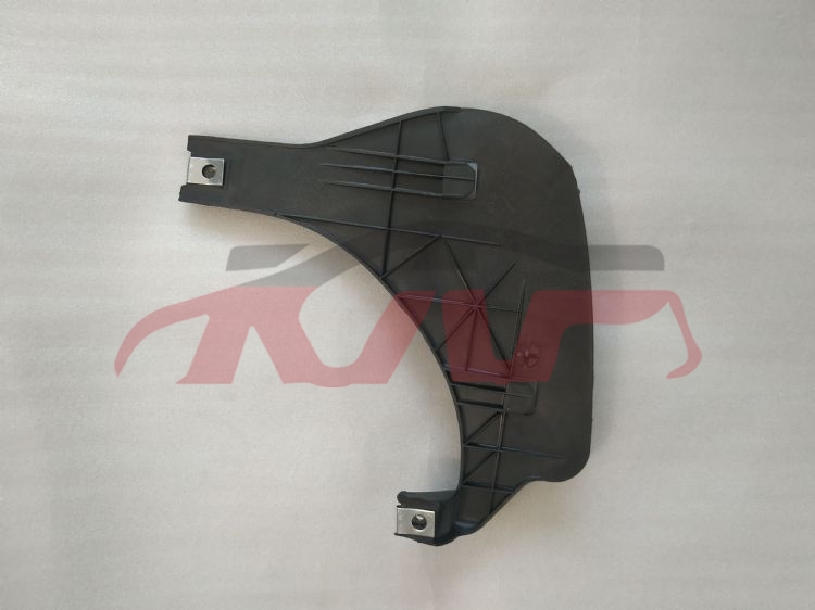 For Audi 14062001-2004 A4（b6）&nbsp;head Lamp Bracket&nbsp;l 8e0941453   R 8e0941454, A4 Car Accessories, Audi  Auto Parts-L 8E0941453   R 8E0941454