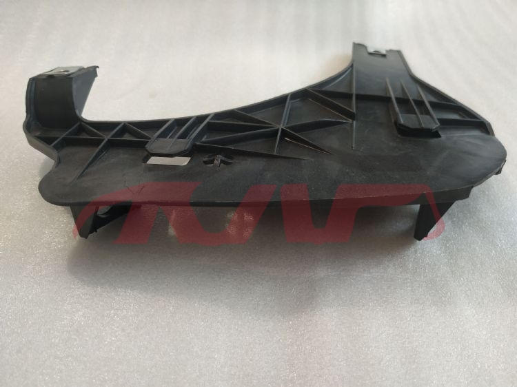 For Audi 14062001-2004 A4（b6）&nbsp;head Lamp Bracket&nbsp;l 8e0941453   R 8e0941454, A4 Car Accessories, Audi  Auto Parts-L 8E0941453   R 8E0941454