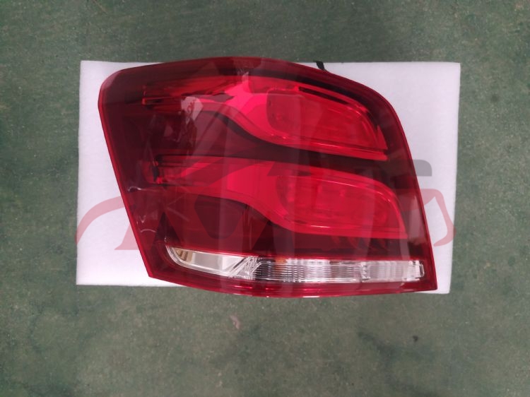 For Benz 483x204&nbsp;tail Lamp&nbsp;2049065803  2049065903, Glk Auto Parts Manufacturer, Benz   Automotive Parts-2049065803  2049065903