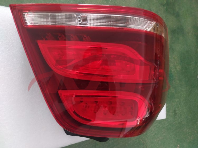 For Benz 483x204&nbsp;tail Lamp&nbsp;2049065803  2049065903, Glk Auto Parts Manufacturer, Benz   Automotive Parts-2049065803  2049065903