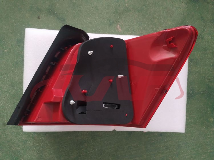 For Benz 483x204&nbsp;tail Lamp&nbsp;2049065803  2049065903, Glk Auto Parts Manufacturer, Benz   Automotive Parts-2049065803  2049065903