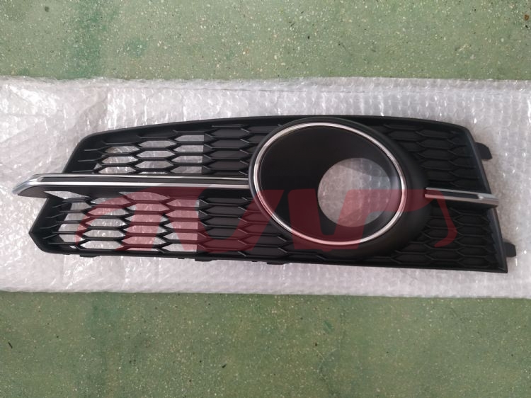 For Audi 10572016-2018 A6 C7pa&nbsp;fog Case&nbsp;4g0807647/648c   4g0807681/682  4g0 807 681 Ag Ru6  4g0 807 682 Ag  Ru6, Audi  Car Lamps, A6 Automobile Parts-4G0807647/648C   4G0807681/682  4G0 807 681 AG RU6  4G0 807 682 AG  RU6