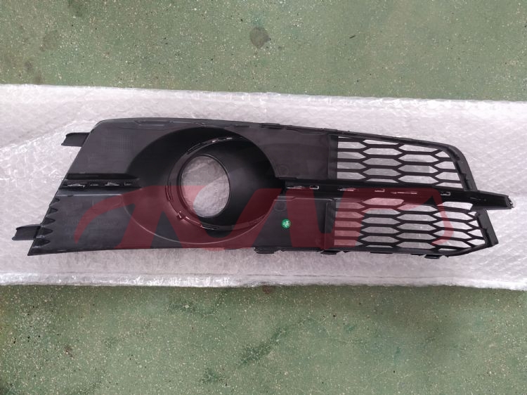 For Audi 10572016-2018 A6 C7pa&nbsp;fog Case&nbsp;4g0807647/648c   4g0807681/682  4g0 807 681 Ag Ru6  4g0 807 682 Ag  Ru6, Audi  Car Lamps, A6 Automobile Parts-4G0807647/648C   4G0807681/682  4G0 807 681 AG RU6  4G0 807 682 AG  RU6