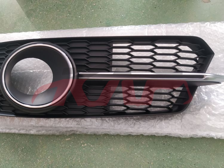 For Audi 10572016-2018 A6 C7pa&nbsp;fog Case&nbsp;4g0807647/648c   4g0807681/682  4g0 807 681 Ag Ru6  4g0 807 682 Ag  Ru6, Audi  Car Lamps, A6 Automobile Parts-4G0807647/648C   4G0807681/682  4G0 807 681 AG RU6  4G0 807 682 AG  RU6