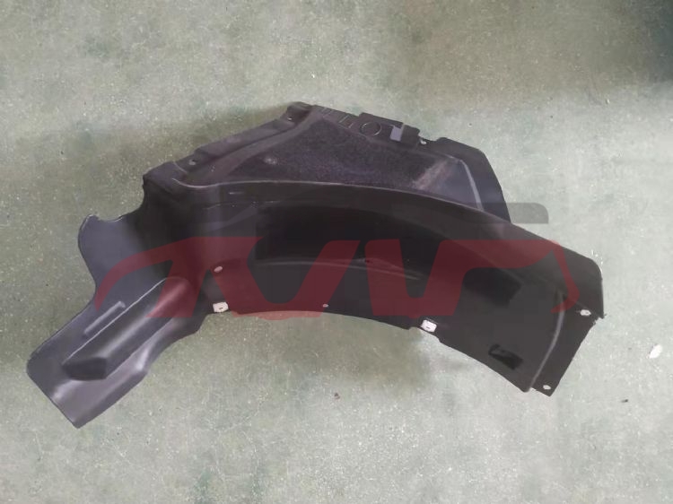 For Audi 7892012-2015 A6 C7&nbsp;mud Guard&nbsp;l4g0853887c R 4g0853888c, A6 Auto Parts, Audi  Car Parts-L4G0853887C R 4G0853888C
