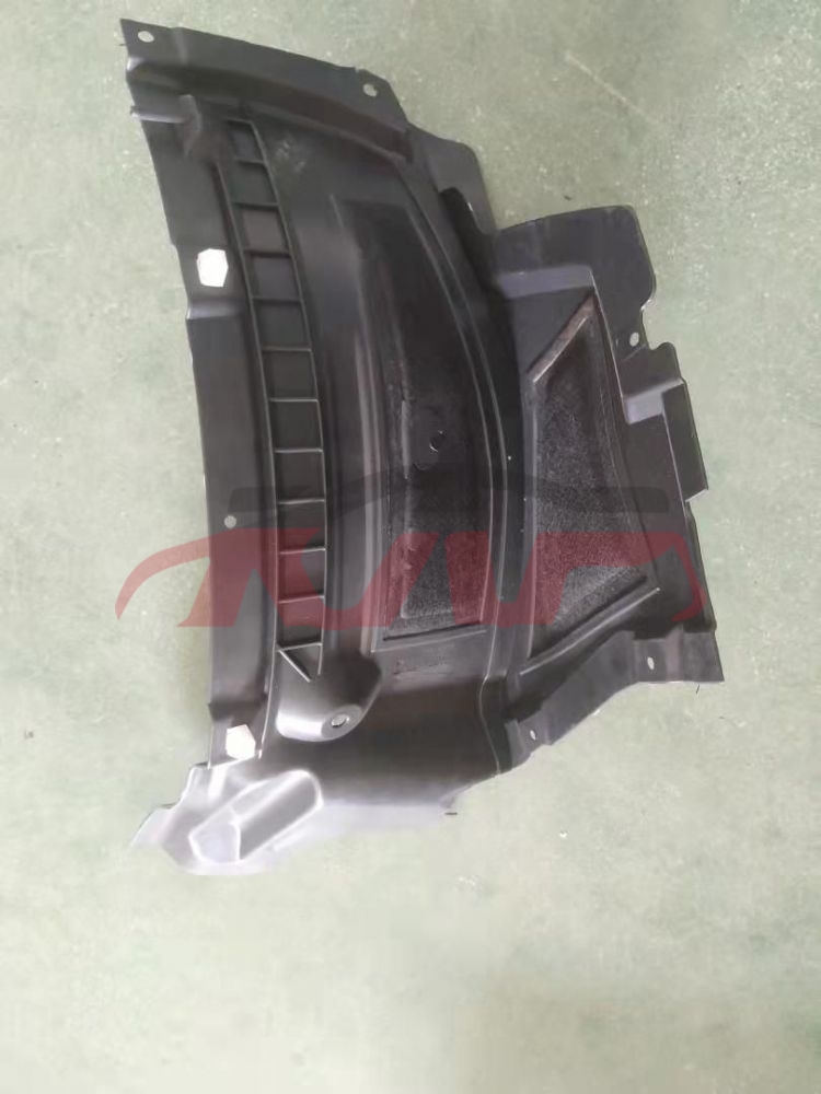 For Audi 7892012-2015 A6 C7&nbsp;mud Guard&nbsp;l4g0853887c R 4g0853888c, A6 Auto Parts, Audi  Car Parts-L4G0853887C R 4G0853888C