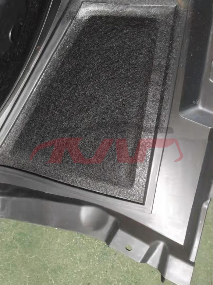 For Audi 7892012-2015 A6 C7&nbsp;mud Guard&nbsp;l4g0853887c R 4g0853888c, A6 Auto Parts, Audi  Car Parts-L4G0853887C R 4G0853888C