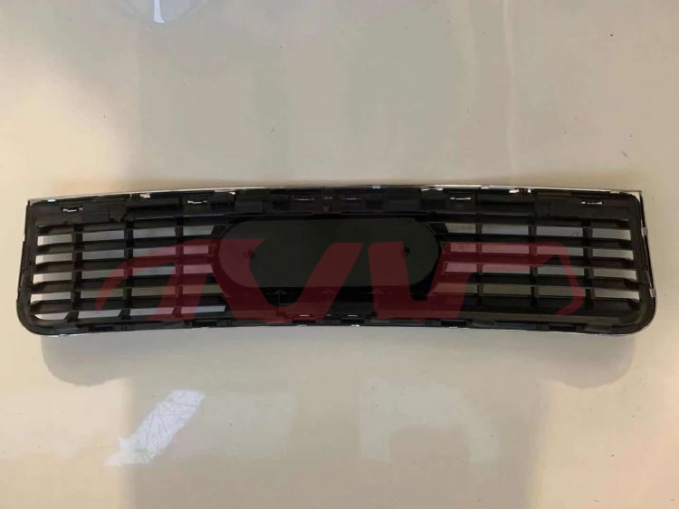 For Audi 14062001-2004 A4（b6）&nbsp;grille&nbsp;8e0853651f3fz  8e0853651f, Audi  Auto Lamps, A4 Automotive Parts-8E0853651F3FZ  8E0853651F
