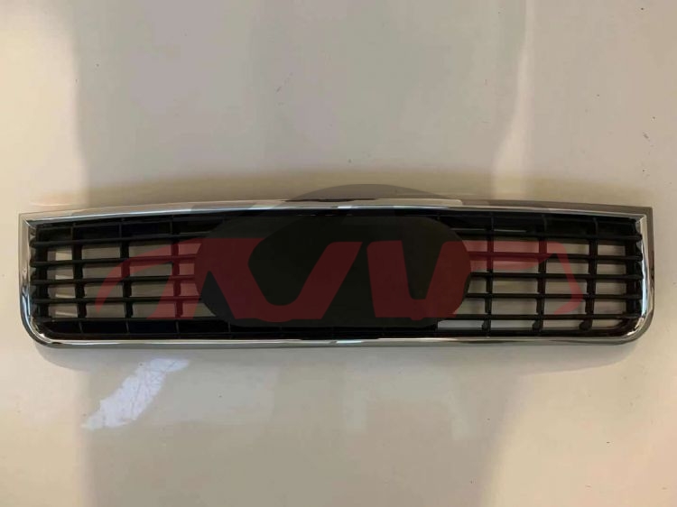 For Audi 14062001-2004 A4（b6）&nbsp;grille&nbsp;8e0853651f3fz  8e0853651f, Audi  Auto Lamps, A4 Automotive Parts-8E0853651F3FZ  8E0853651F