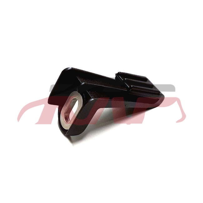 For Audi 7932003-2008 A8&nbsp;head Lamp Bracket&nbsp;4e0941455, Audi  Auto Part, A8 Accessories-4E0941455