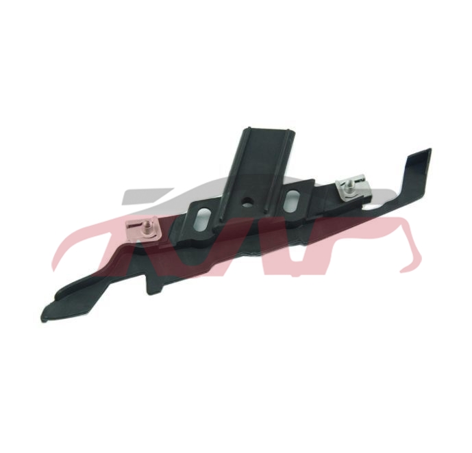 For Audi 7932003-2008 A8&nbsp;head Lamp Bracket&nbsp;4e0941121/122a, A8 Accessories, Audi  Auto Lamps-4E0941121/122A