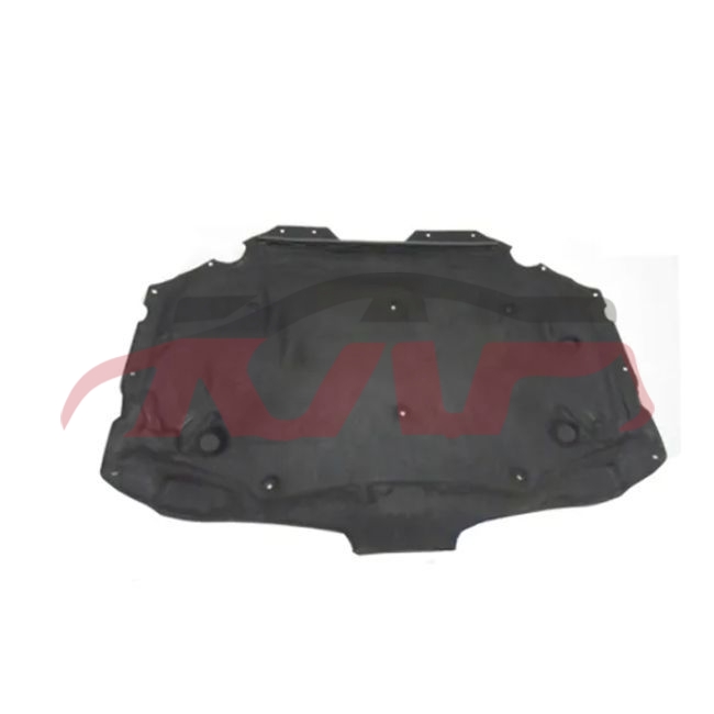 For Benz 1819w220&nbsp;insulation Cover Pad&nbsp;2206820026/0526, S-class Car Parts Catalog, Benz   Automotive Parts-2206820026/0526