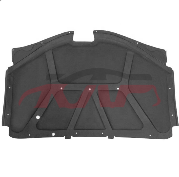 For Benz 1420w163&nbsp;insulation Cover Pad&nbsp;1636800025/1325, Ml Auto Part, Benz   Automotive Accessories-1636800025/1325