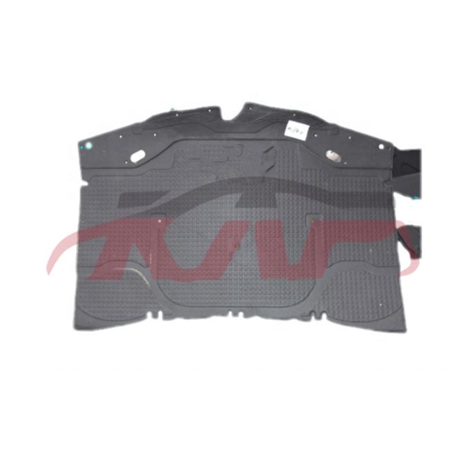 For Benz 2930w140&nbsp;insulation Cover Pad&nbsp;1406800525, Benz  Auto Lamps, S-class Car Accessories Catalog-1406800525