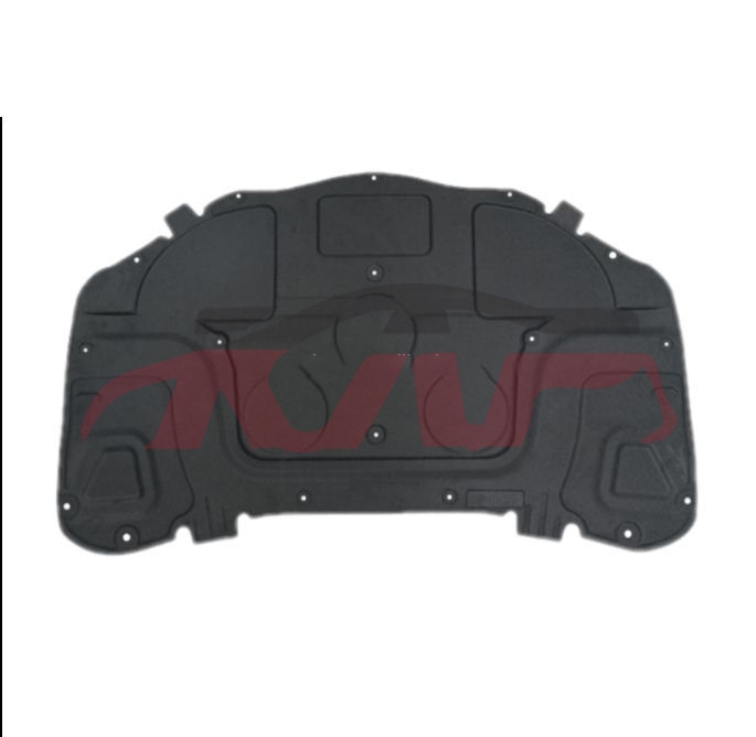 For Benz 562w204 07-10&nbsp;insulation Cover Pad&nbsp;2046820526, Benz  Auto Part, C-class Car Spare Parts-2046820526