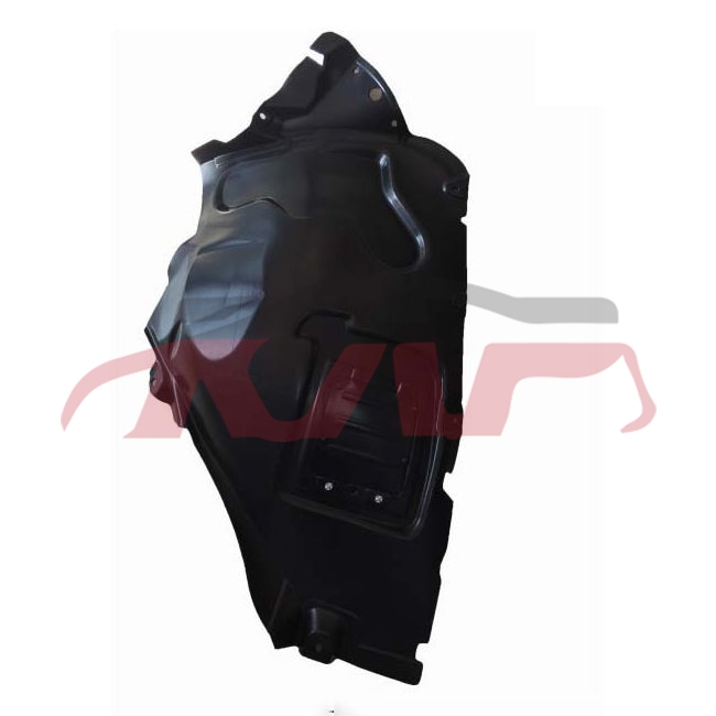 For Benz 565w253 16-19&nbsp;inner Fender Front &front Injection&nbsp;2536900130   2536900230, Glc Accessories, Benz   Automotive Parts-2536900130   2536900230