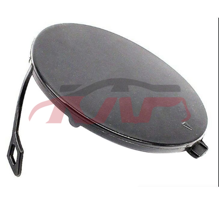 For Bmw 3668f15 2014-2018&nbsp;front Trailer Cover&nbsp;51117378591, X5 Auto Part, Bmw  Car Parts-51117378591