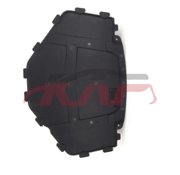 For Bmw 3666e70 2007-2013&nbsp;insulation Cover Pad&nbsp;51487158420, X5 Automotive Parts, Bmw  Car Parts-51487158420