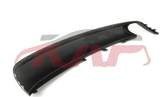 For Audi 10542013-2015 A4（b8pa)&nbsp;rear Spoiler&nbsp;8kd807521  8k0 807 521 G, A4 Auto Parts Manufacturer, Audi  Auto Lamps-8KD807521  8K0 807 521 G