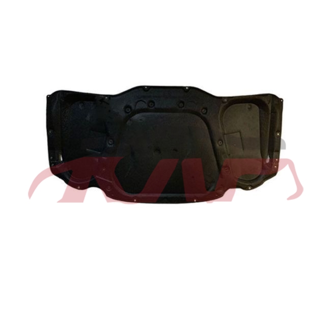 For Bmw 498e65/e66/e67/e68  2001-2007&nbsp;insulation Cover Pad&nbsp;51487135244, Bmw  Auto Parts, 7  Car Parts Shipping Price-51487135244
