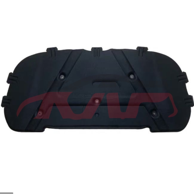 For Bmw 1418e81/e87 2004-2010&nbsp;insulation Cover Pad&nbsp;, Bmw  Car Lamps, 1  Automobile Parts-