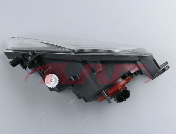 For V.w. 14142015-2018 Touareg&nbsp;fog Lamp&nbsp;7p6941699g   7p6941699h   7p6941700g    7p6941700h, V.w.  Car Parts, Touareg Automotive Parts-7P6941699G   7P6941699H   7P6941700G    7P6941700H