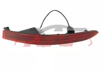 For V.w. 1414;��  15-18 rear Bumper Lamp 7p6945701k   7p6945701g    7p6945702k    7p6945702g, Touareg Replacement Parts For Cars, V.w.  Auto Parts7P6945701K   7P6945701G    7P6945702K    7P6945702G