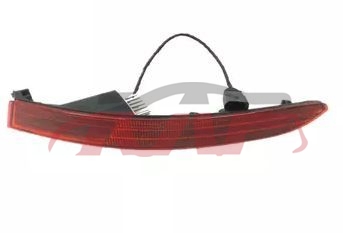 For V.w. 14142015-2018 Touareg&nbsp;rear Bumper Lamp&nbsp;7p6945701k   7p6945701g    7p6945702k    7p6945702g, Touareg Replacement Parts For Cars, V.w.  Auto Parts-7P6945701K   7P6945701G    7P6945702K    7P6945702G
