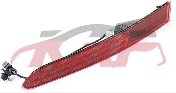 For V.w. 14142015-2018 Touareg&nbsp;rear Bumper Lamp&nbsp;7p6945701k   7p6945701g    7p6945702k    7p6945702g, Touareg Replacement Parts For Cars, V.w.  Auto Parts-7P6945701K   7P6945701G    7P6945702K    7P6945702G