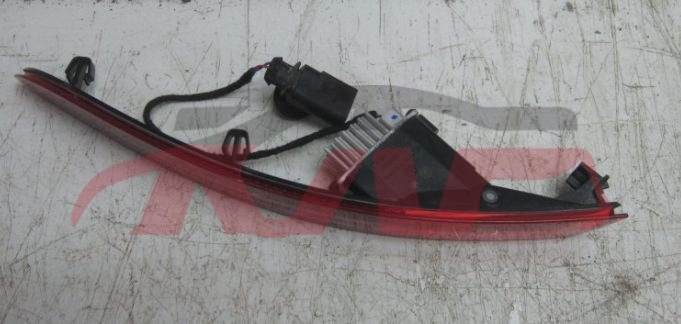 For V.w. 14142015-2018 Touareg&nbsp;rear Bumper Lamp&nbsp;7p6945701k   7p6945701g    7p6945702k    7p6945702g, Touareg Replacement Parts For Cars, V.w.  Auto Parts-7P6945701K   7P6945701G    7P6945702K    7P6945702G