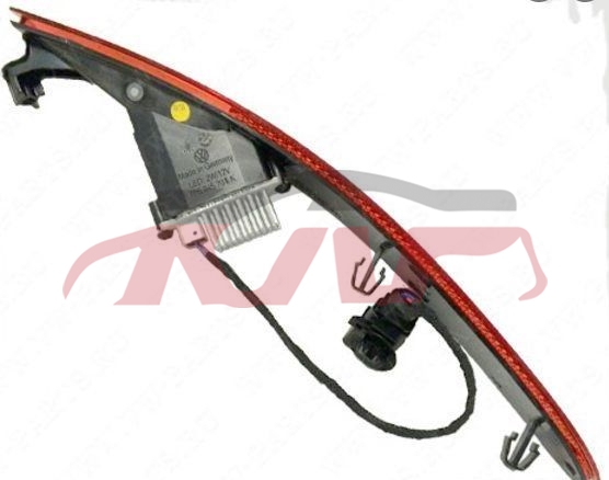 For V.w. 14142015-2018 Touareg&nbsp;rear Bumper Lamp&nbsp;7p6945701k   7p6945701g    7p6945702k    7p6945702g, Touareg Replacement Parts For Cars, V.w.  Auto Parts-7P6945701K   7P6945701G    7P6945702K    7P6945702G