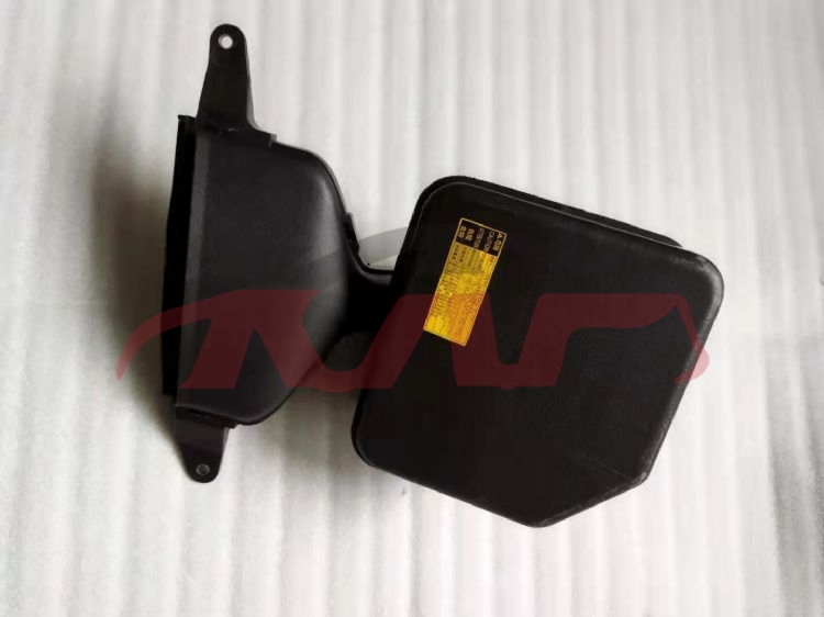 For Toyota 2142012-2014 Camry/aurion&nbsp;exhaust Gas Tank&nbsp;17750-0v070, Camry Auto Parts Catalog, Toyota  Car Lamps-17750-0V070