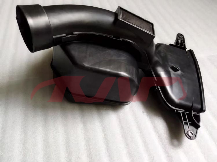 For Toyota 2142012-2014 Camry/aurion&nbsp;exhaust Gas Tank&nbsp;17750-0v070, Camry Auto Parts Catalog, Toyota  Car Lamps-17750-0V070