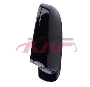 For Audi 10542013-2015 A4（b8pa)&nbsp;mirror Shell&nbsp;8f0857527/528, Audi  Auto Lamps, A4 List Of Auto Parts-8F0857527/528