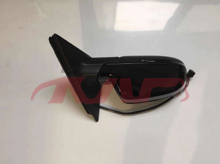 For Audi 10542013-2015 A4（b8pa)&nbsp;review Side Mirror Small Assembly&nbsp;8k1857409/410ad, A4 Car Parts, Audi  Car Parts-8K1857409/410AD