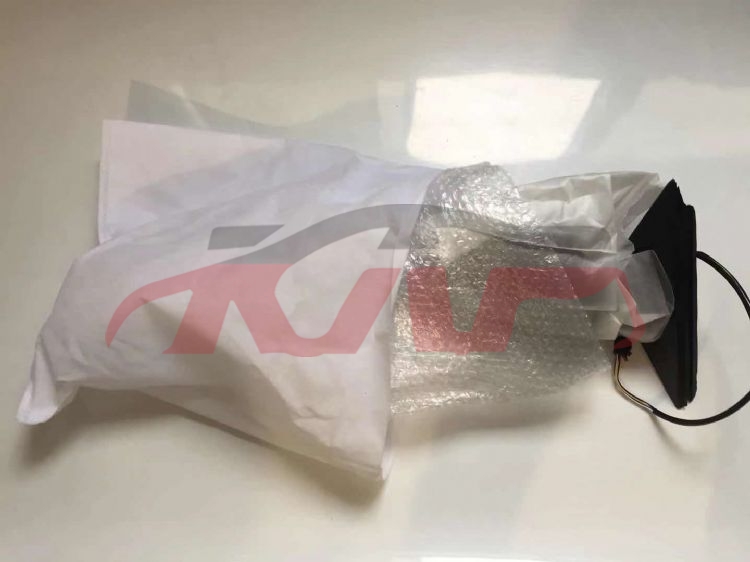 For Audi 10542013-2015 A4（b8pa)&nbsp;review Side Mirror Small Assembly&nbsp;8k1857409/410ad, A4 Car Parts, Audi  Car Parts-8K1857409/410AD