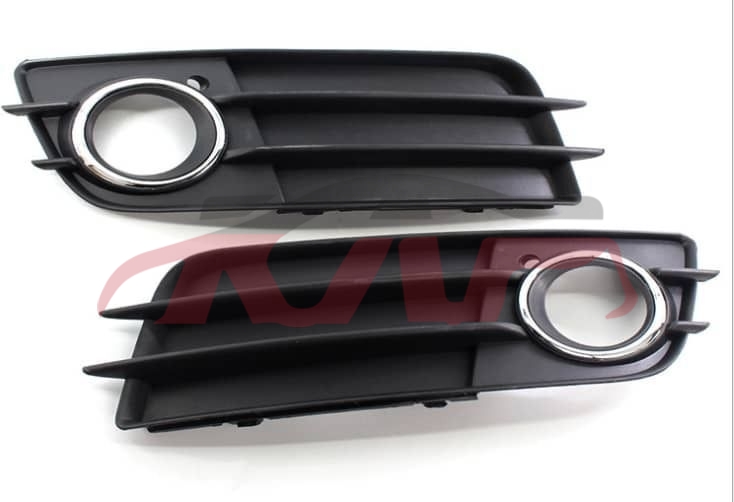 For Audi 787a4 09-12 B8) fog Case 8k0807681c01c / 8k0807682c01c, Audi   Automotive Accessories, A4 Replacement Parts For Cars8K0807681C01C / 8K0807682C01C